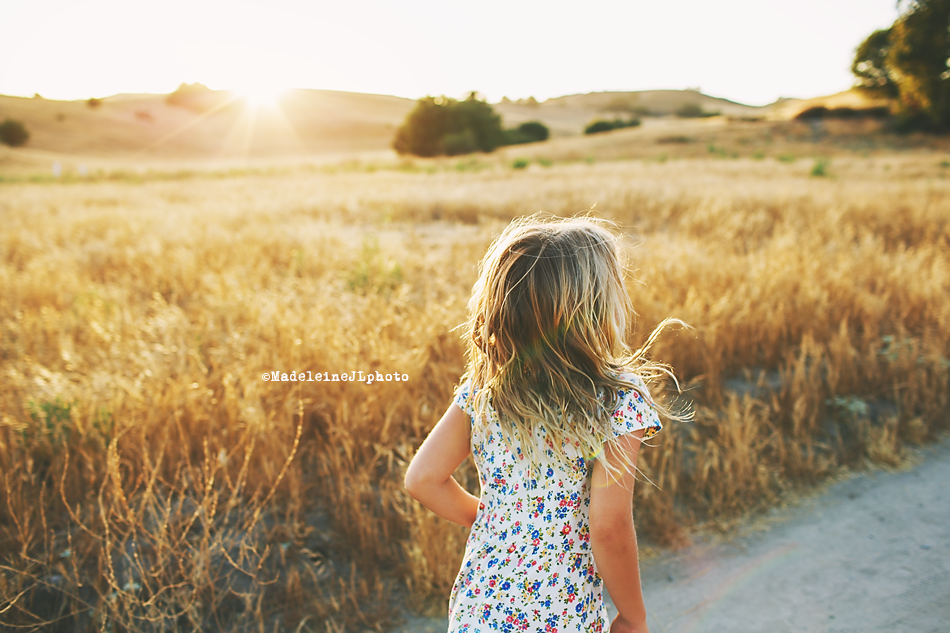 orange county family photographer